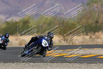 media/Sep-25-2022-CVMA (Sun) [[ee08ed6642]]/Race 10 Formula Lightweight Twins Shootout/